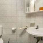 Apartmán Front In