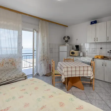 Apartment Stunning In With Wi-fi