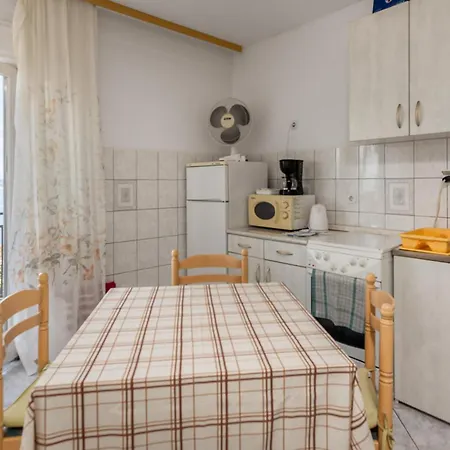 Apartment Stunning In With Wi-fi *