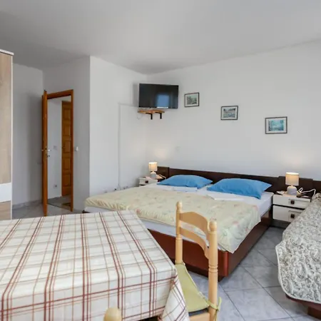 Apartment Stunning In With Wi-fi *