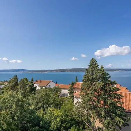 Stunning In With Wi-fi Apartment *