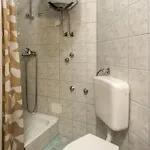 Front In Appartamento *